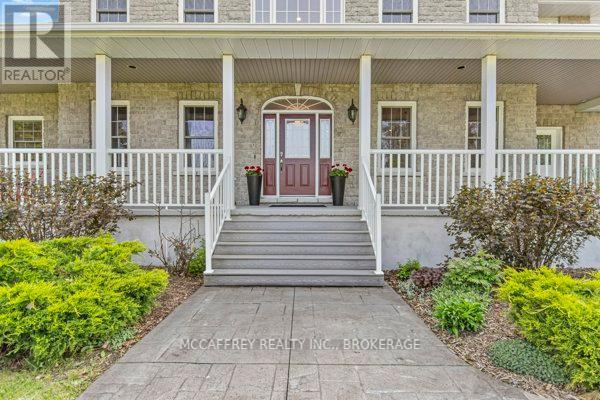 Photo 10 of 888 County Road 8 Road, Greater Napanee ON
