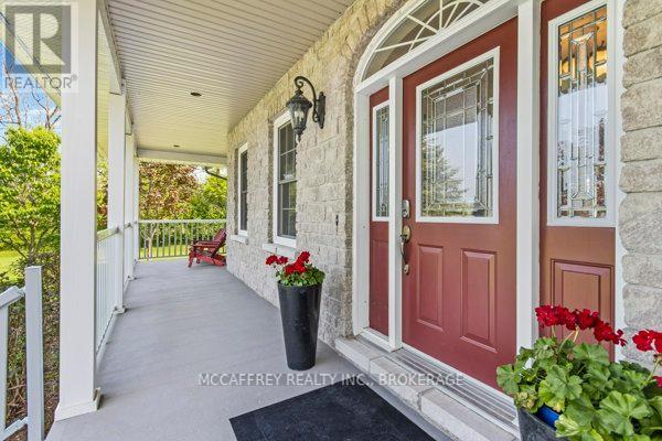 Photo 32 of 888 County Road 8 Road, Greater Napanee ON