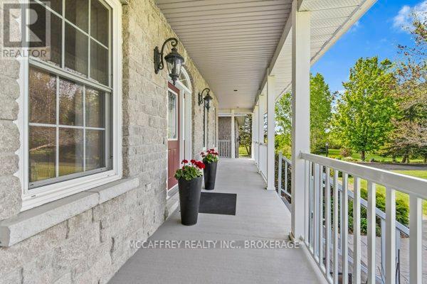 Photo 28 of 888 County Road 8 Road, Greater Napanee ON