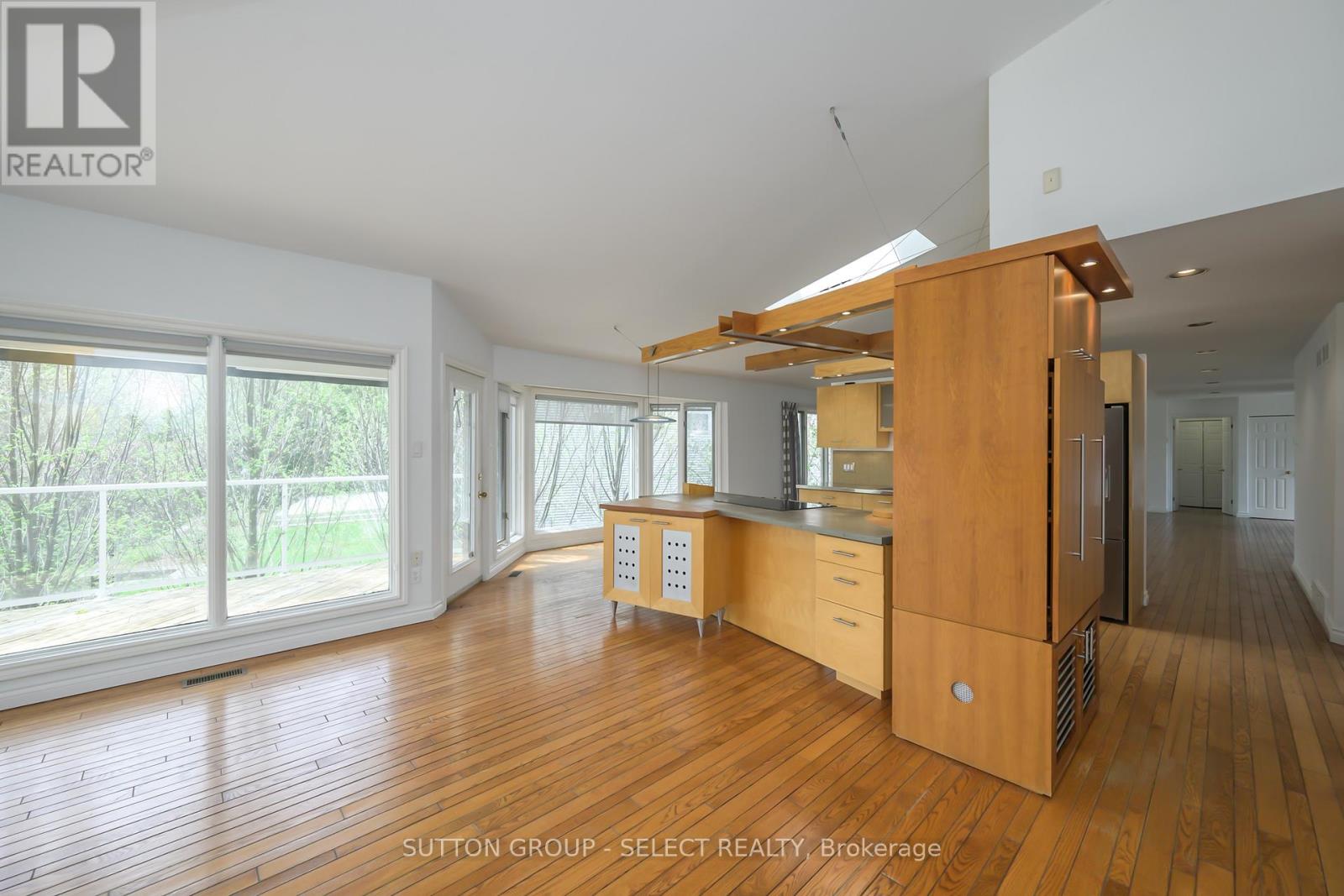 Photo 14 of 5 10 Mackellar Avenue, London North ON