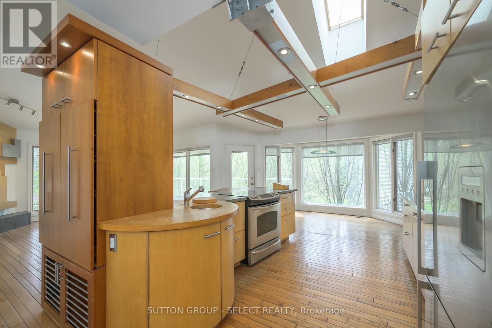 Photo 16 of 5 10 Mackellar Avenue, London North ON
