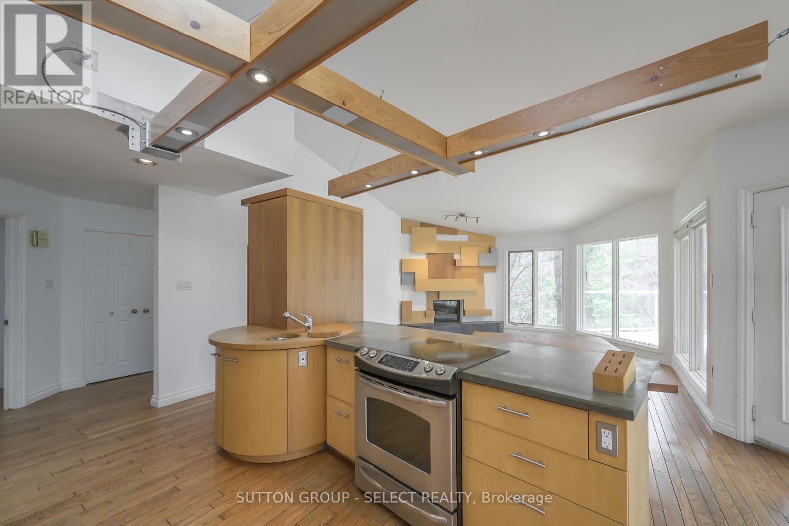 Photo 18 of 5 10 Mackellar Avenue, London North ON