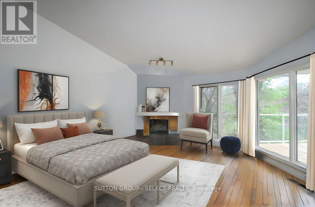 Photo 21 of 5 10 Mackellar Avenue, London North ON