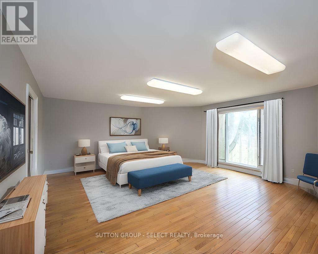 Photo 23 of 5 10 Mackellar Avenue, London North ON