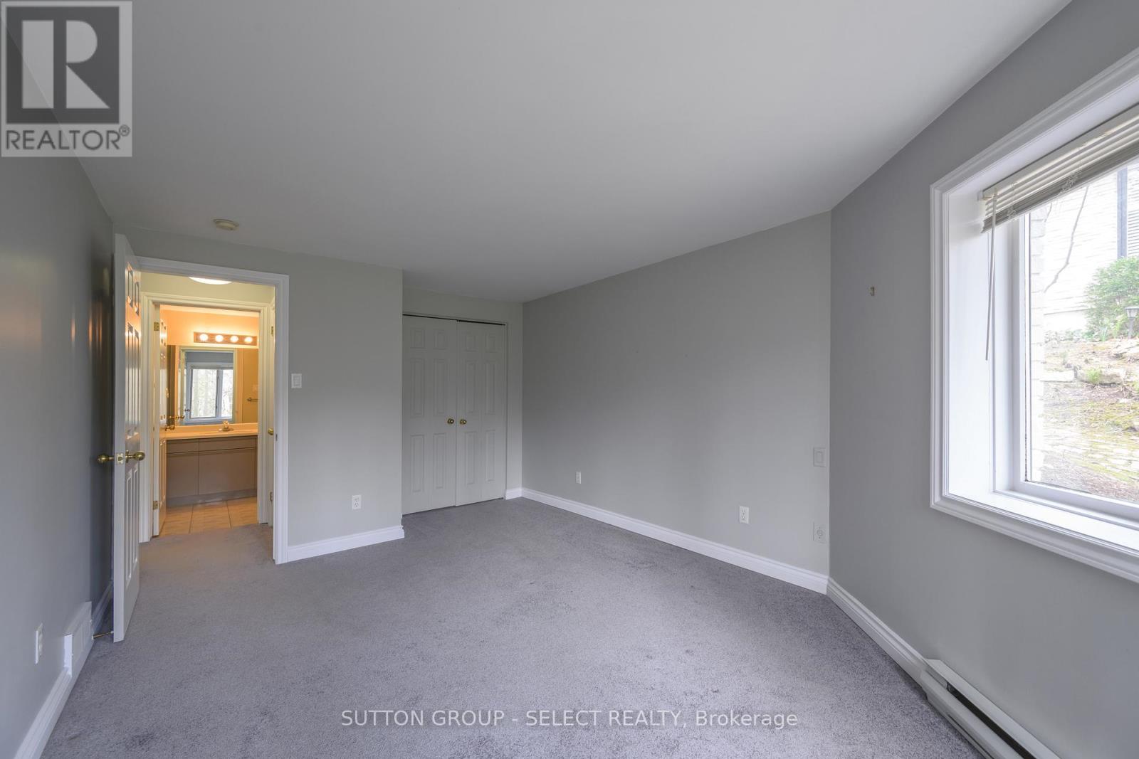 Photo 24 of 5 10 Mackellar Avenue, London North ON