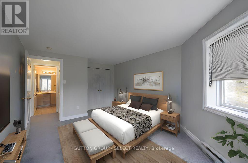 Photo 25 of 5 10 Mackellar Avenue, London North ON