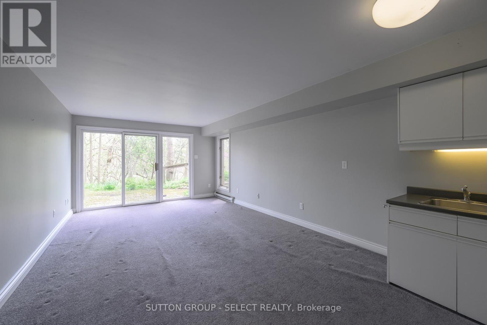 Photo 26 of 5 10 Mackellar Avenue, London North ON