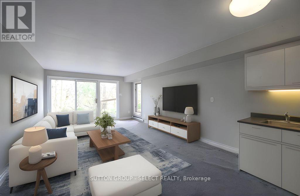 Photo 27 of 5 10 Mackellar Avenue, London North ON
