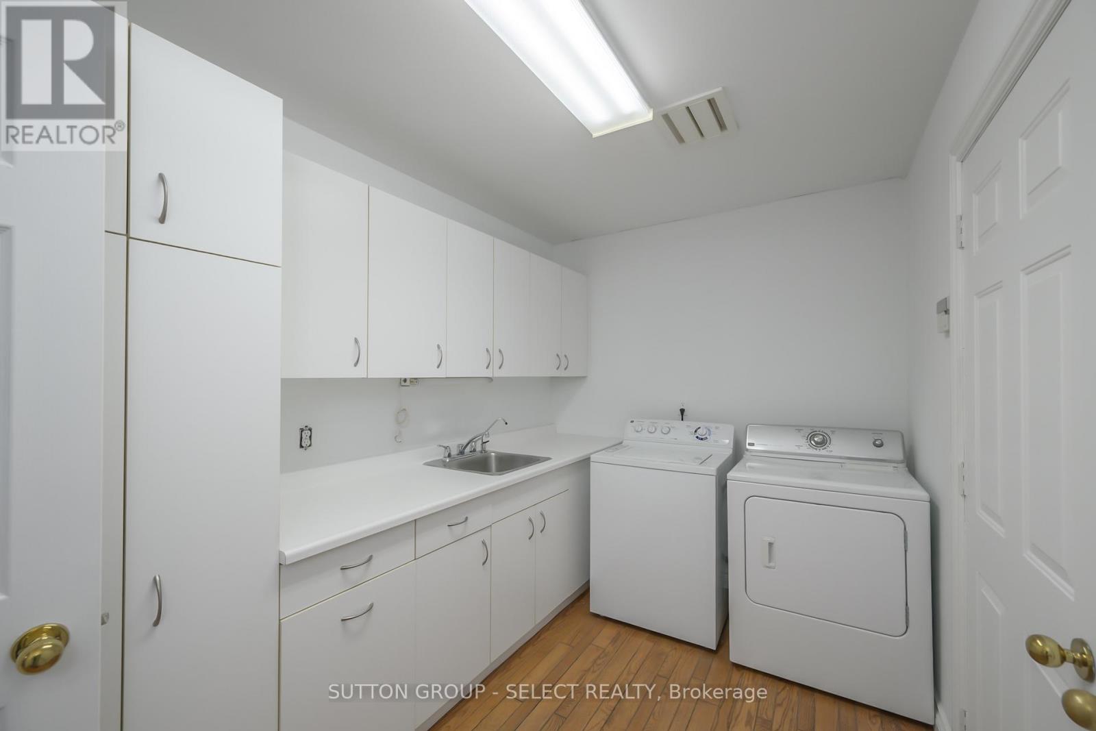 Photo 28 of 5 10 Mackellar Avenue, London North ON