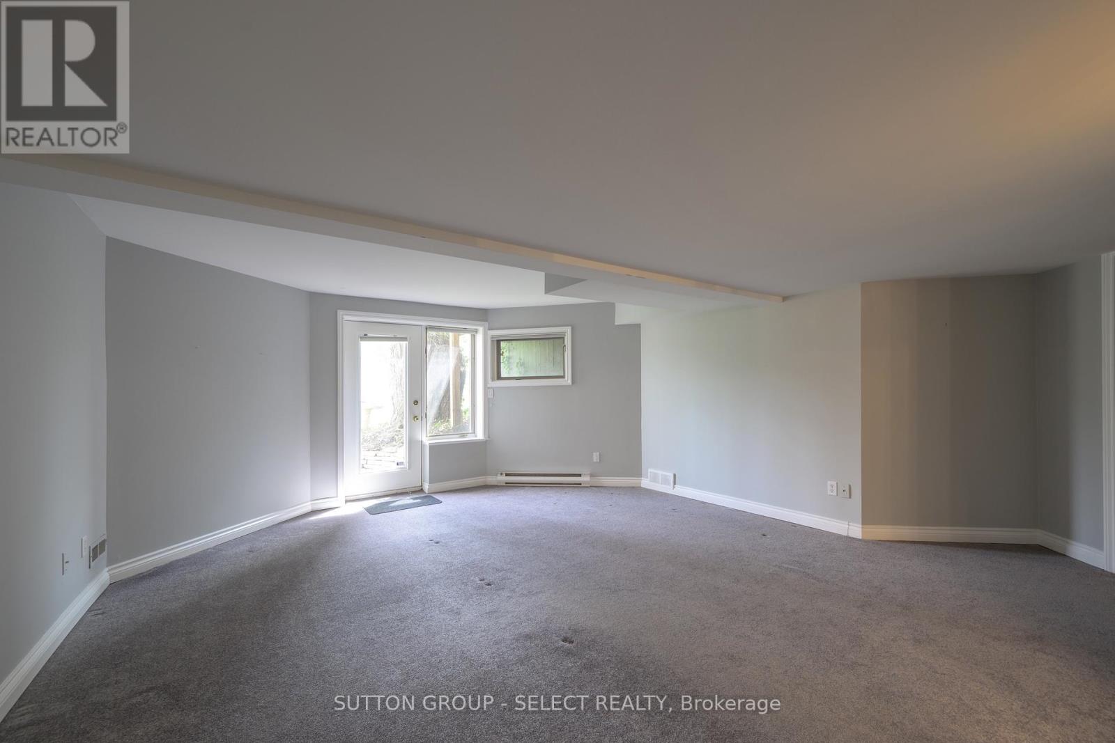 Photo 34 of 5 10 Mackellar Avenue, London North ON