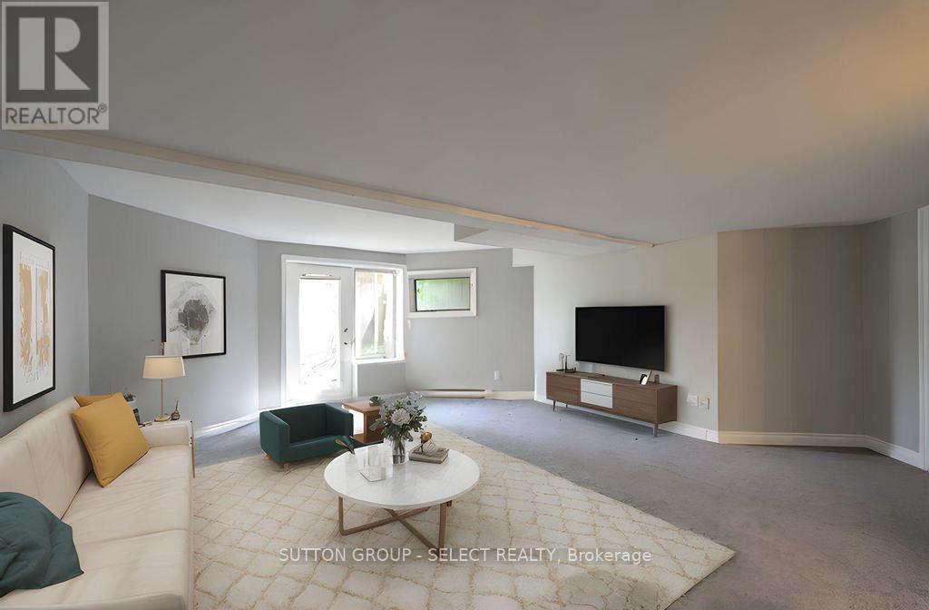 Photo 35 of 5 10 Mackellar Avenue, London North ON