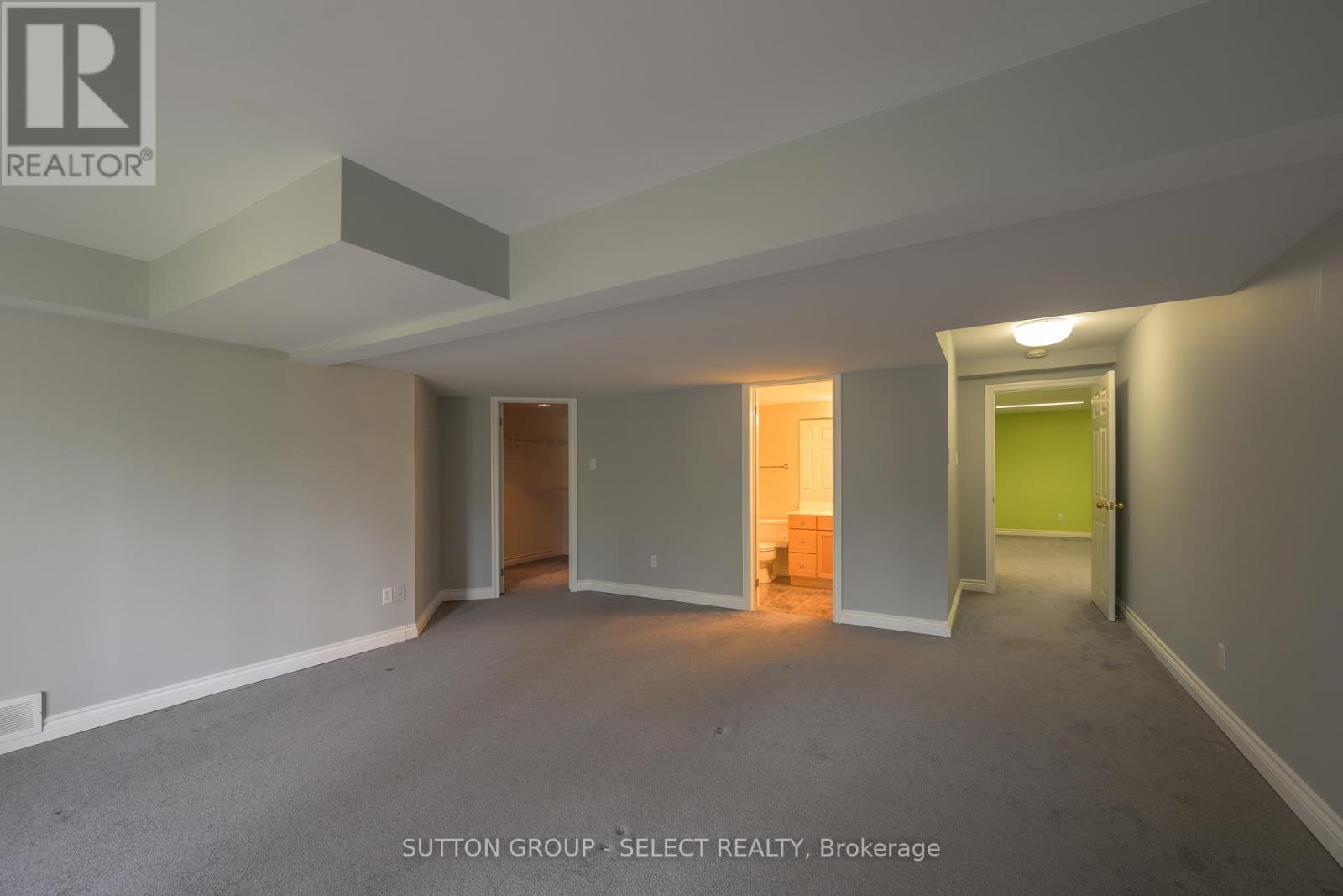 Photo 36 of 5 10 Mackellar Avenue, London North ON