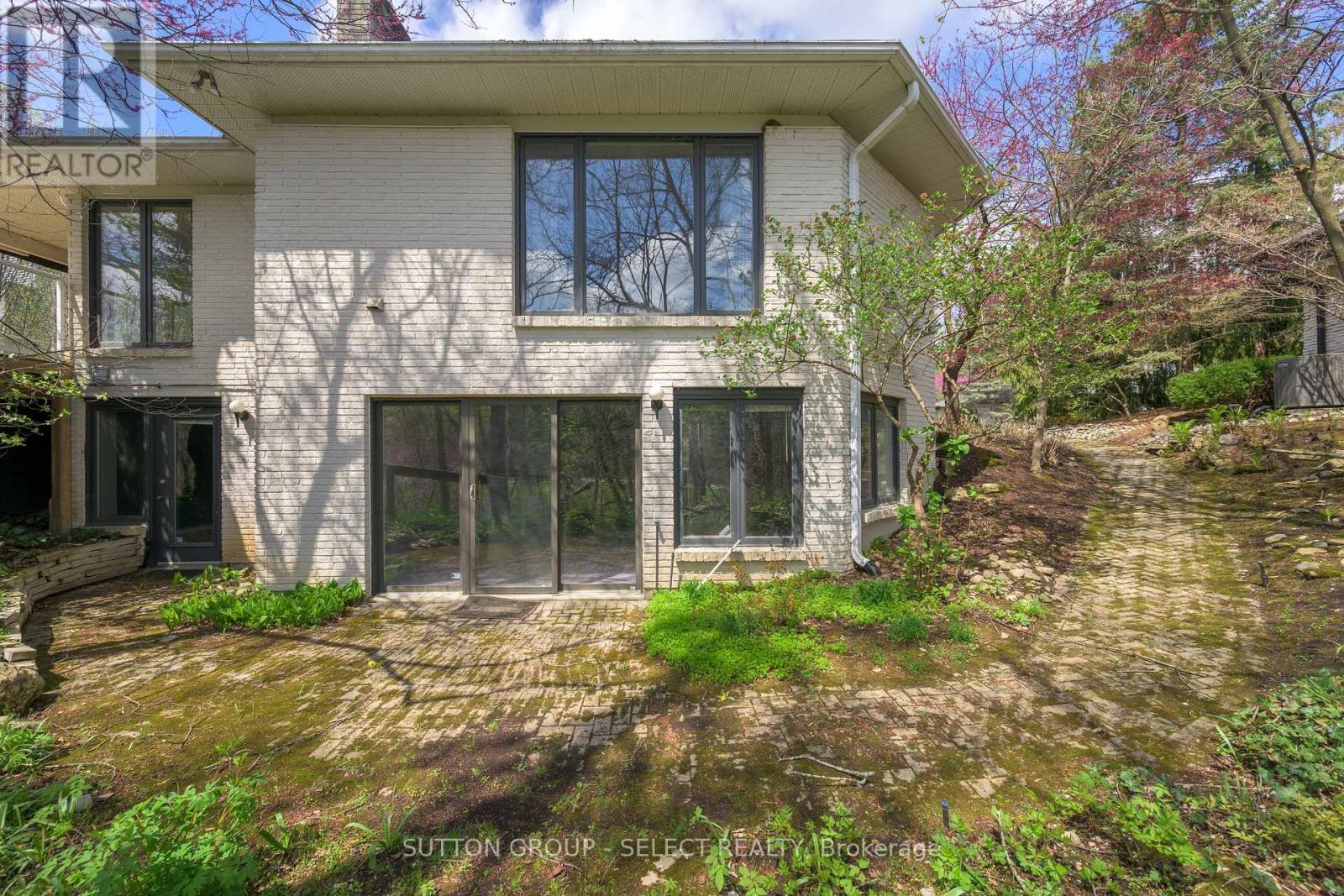 Photo 47 of 5 10 Mackellar Avenue, London North ON