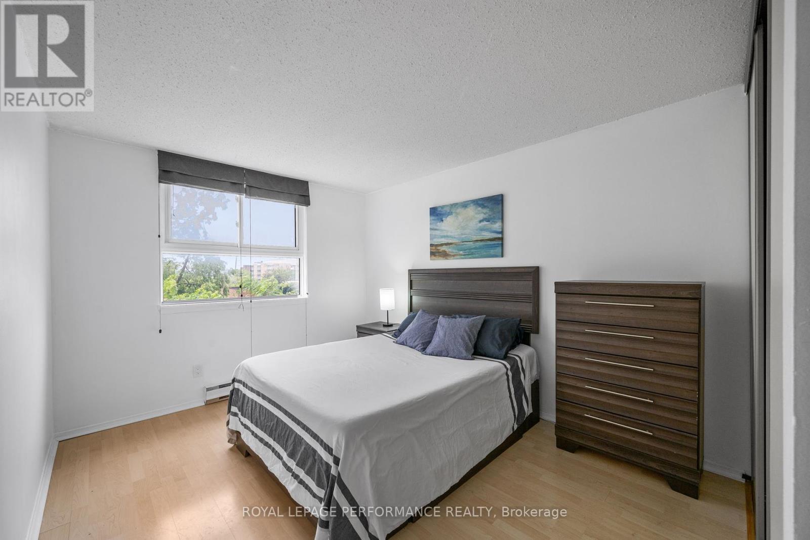 Photo 21 of 501 110 Forward Avenue, Ottawa ON