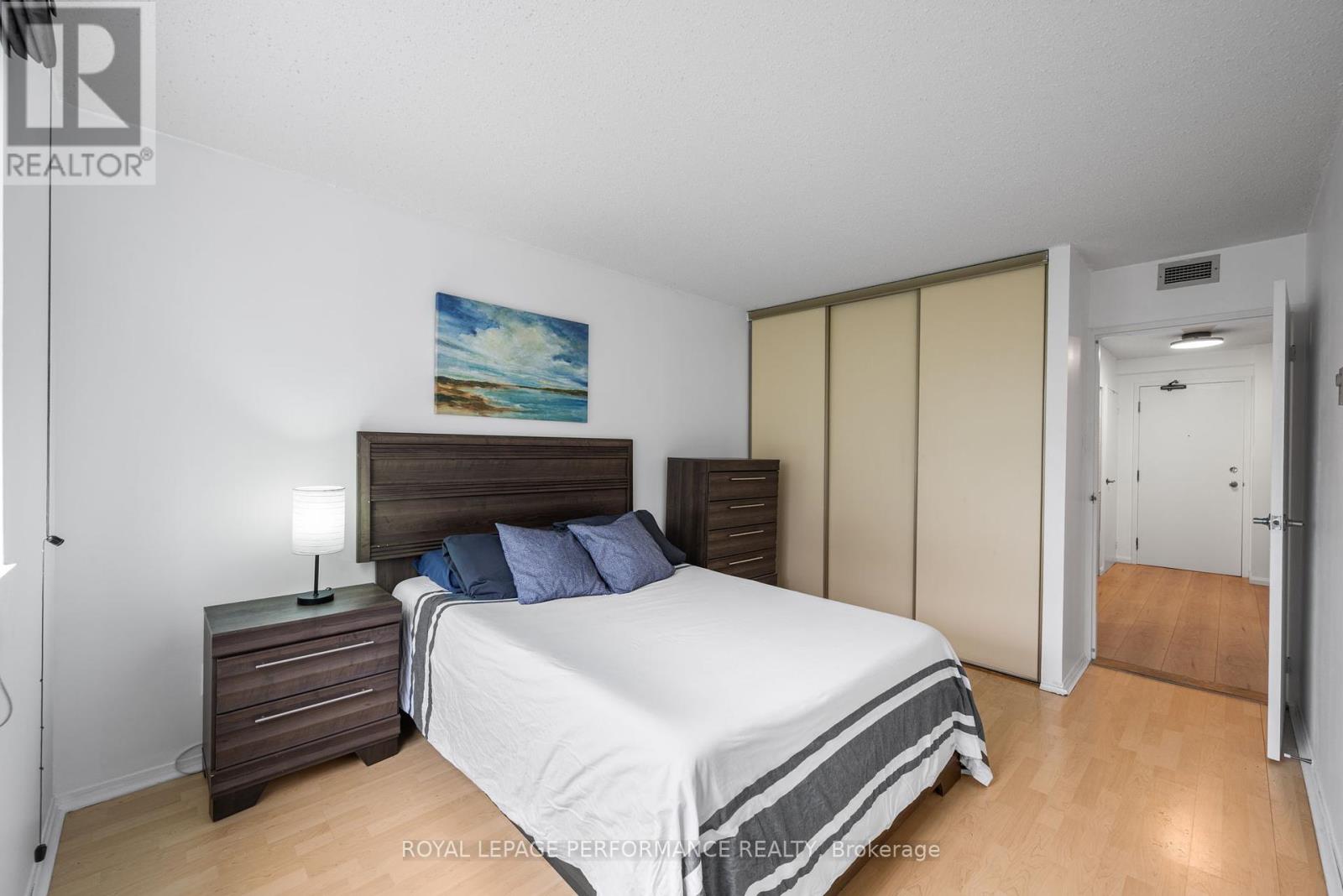 Photo 12 of 501 110 Forward Avenue, Ottawa ON