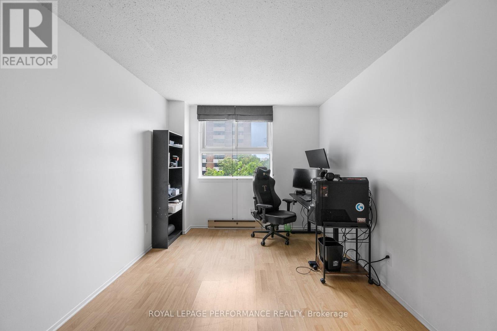Photo 16 of 501 110 Forward Avenue, Ottawa ON