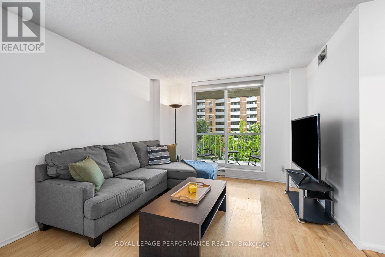 Photo 24 of 501 110 Forward Avenue, Ottawa ON