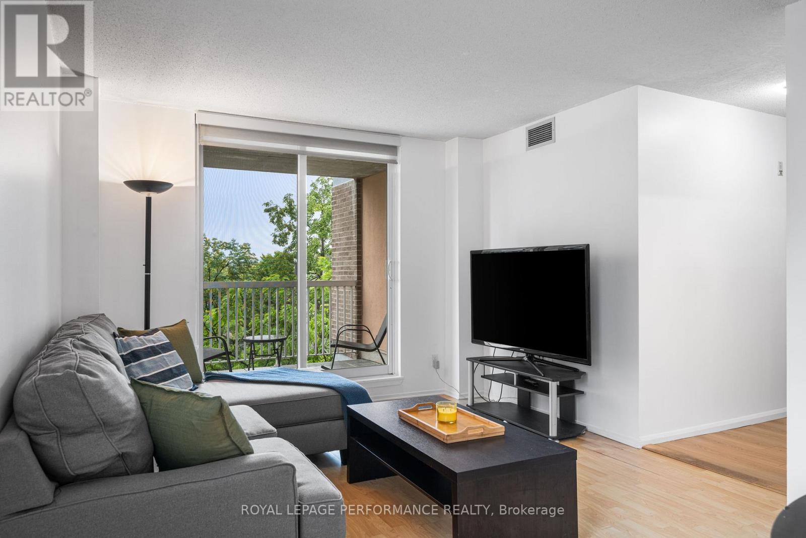 Photo 26 of 501 110 Forward Avenue, Ottawa ON