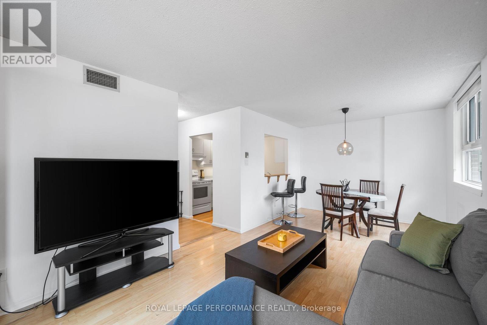 Photo 19 of 501 110 Forward Avenue, Ottawa ON