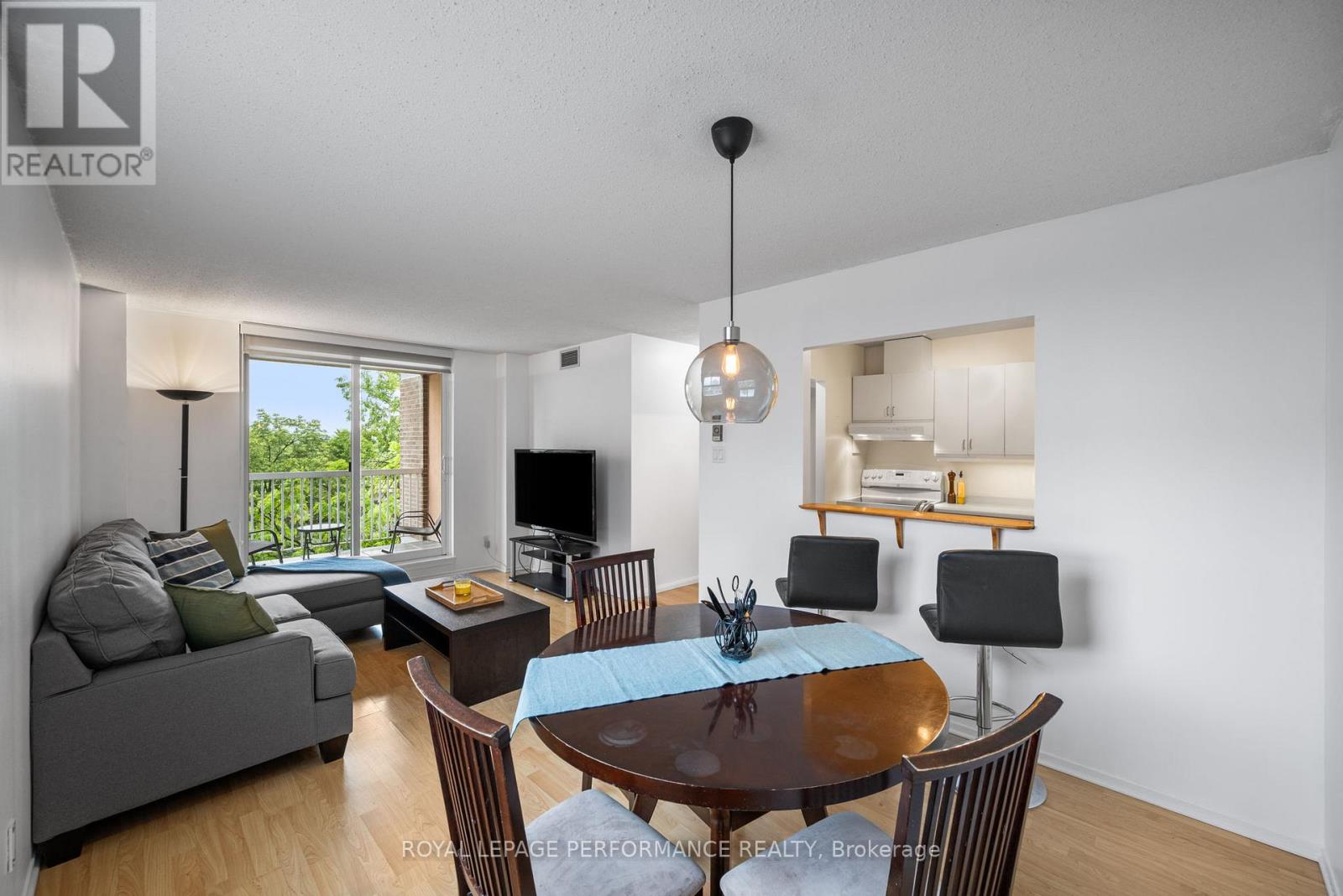 Photo 23 of 501 110 Forward Avenue, Ottawa ON