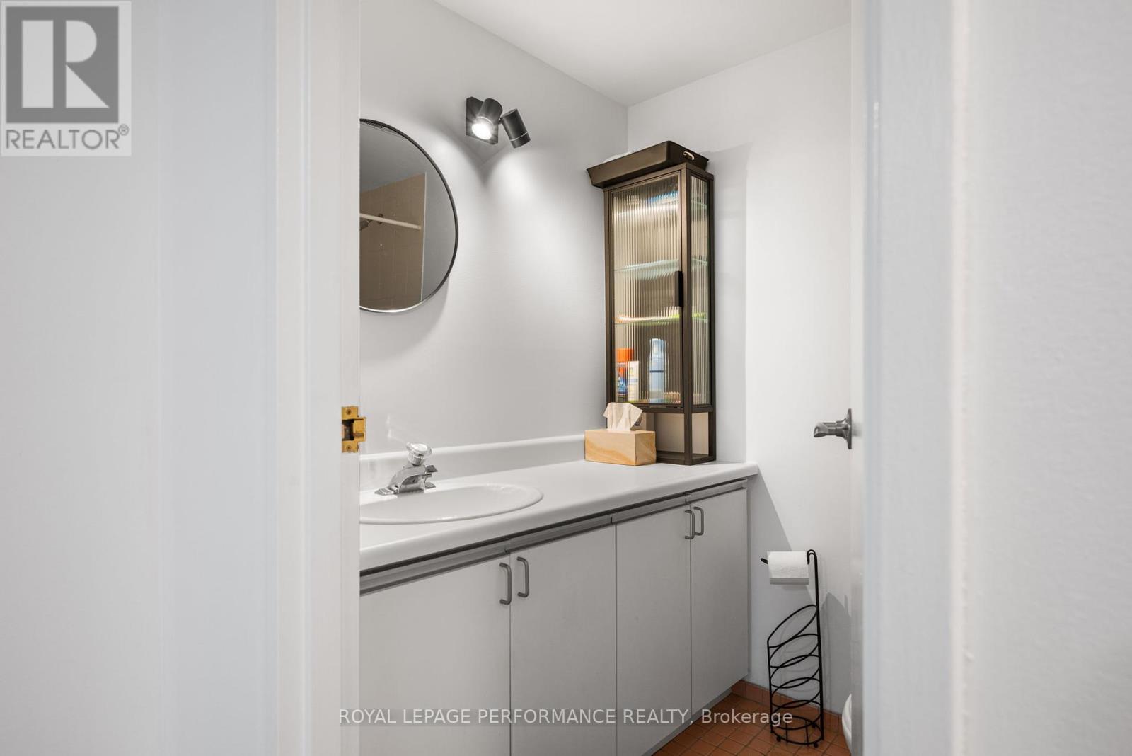 Photo 7 of 501 110 Forward Avenue, Ottawa ON