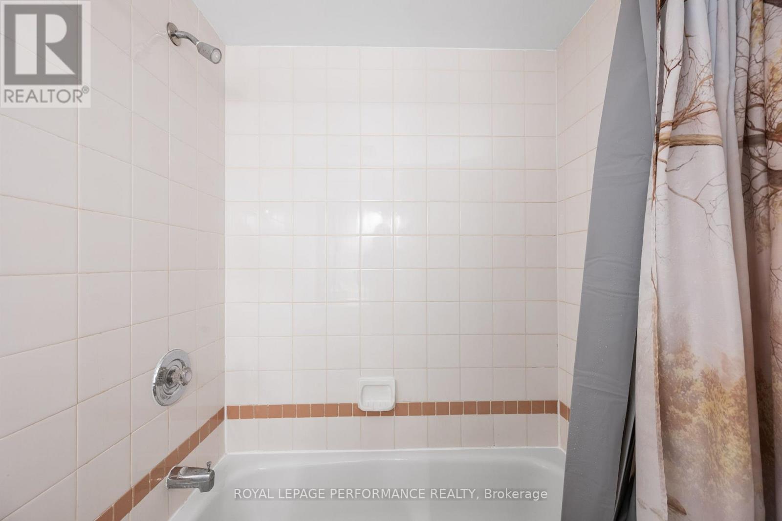 Photo 25 of 501 110 Forward Avenue, Ottawa ON