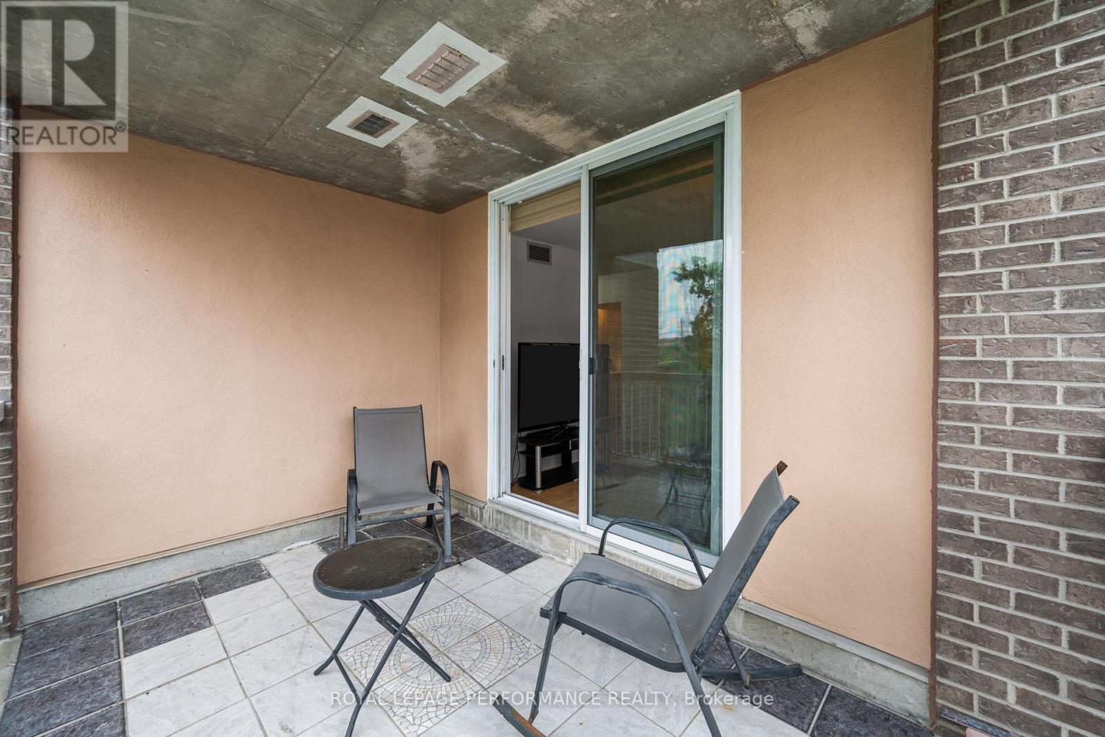 Photo 8 of 501 110 Forward Avenue, Ottawa ON