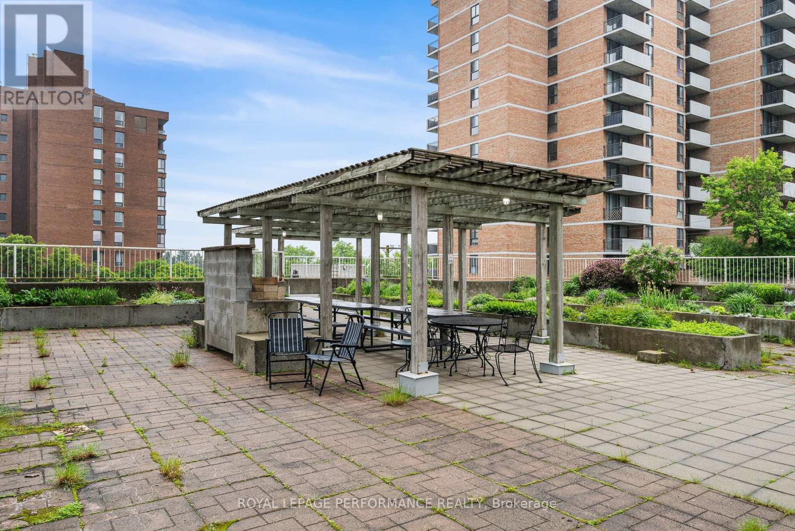 Photo 29 of 501 110 Forward Avenue, Ottawa ON