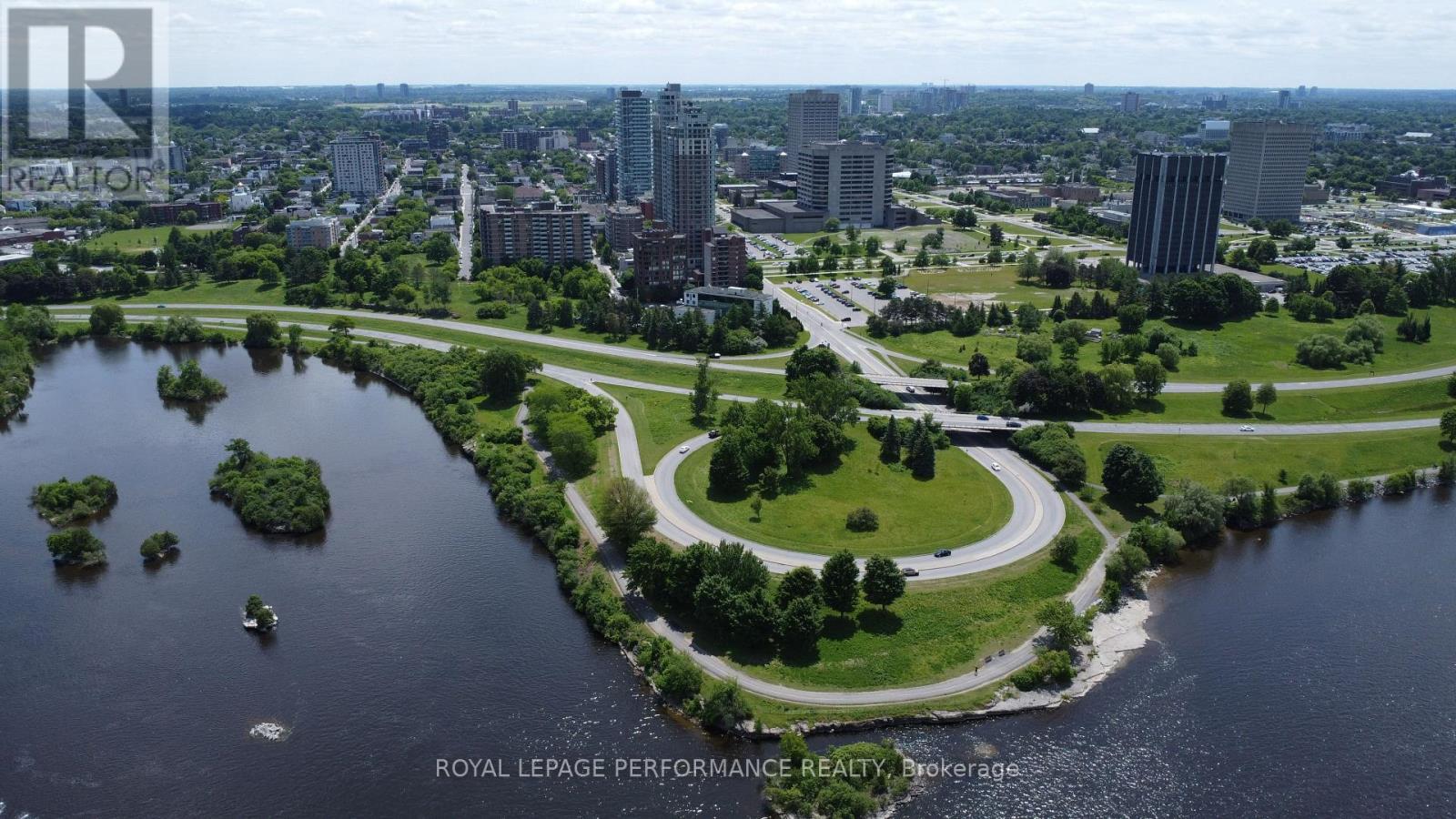 Photo 40 of 501 110 Forward Avenue, Ottawa ON