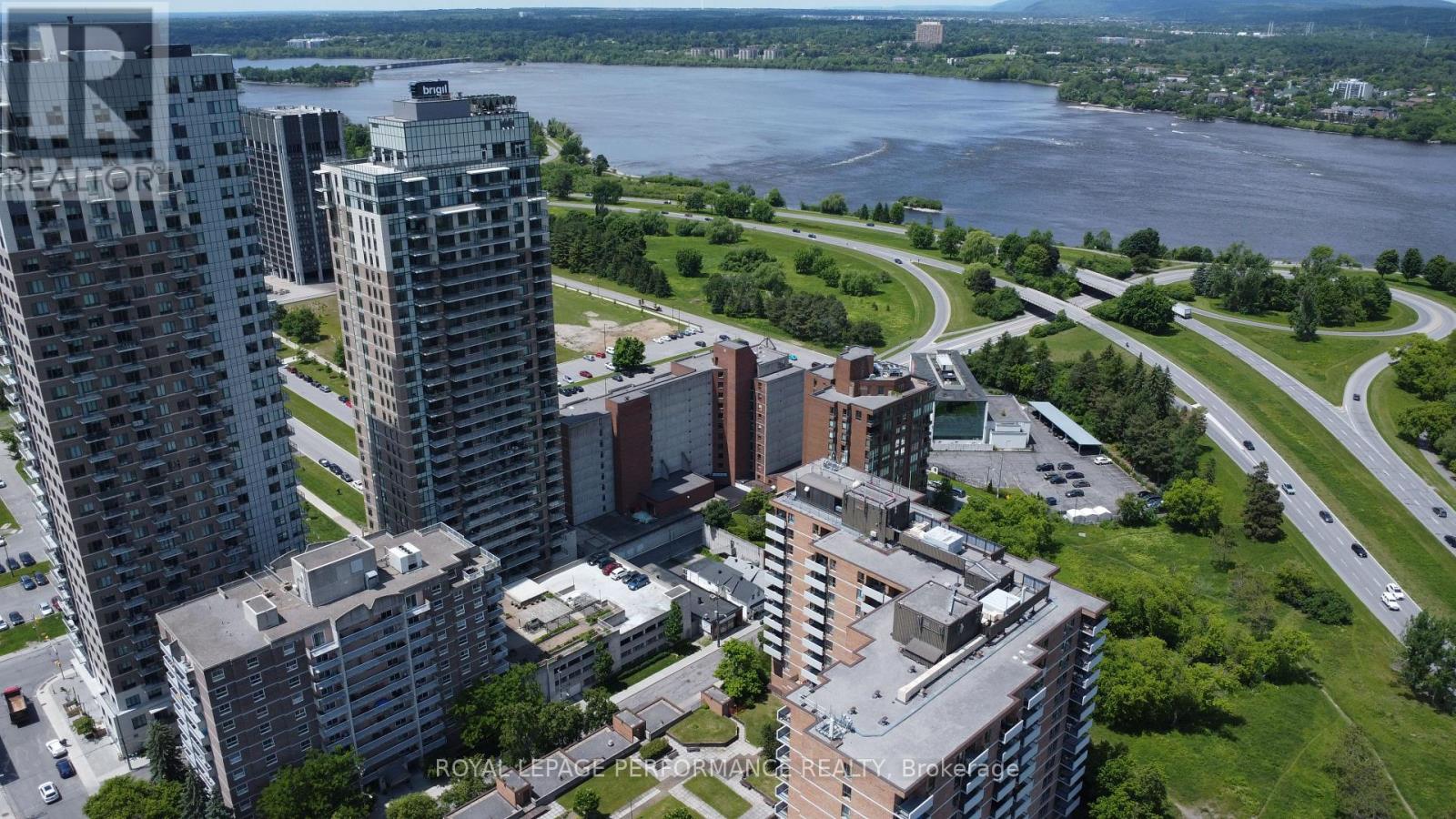Photo 41 of 501 110 Forward Avenue, Ottawa ON