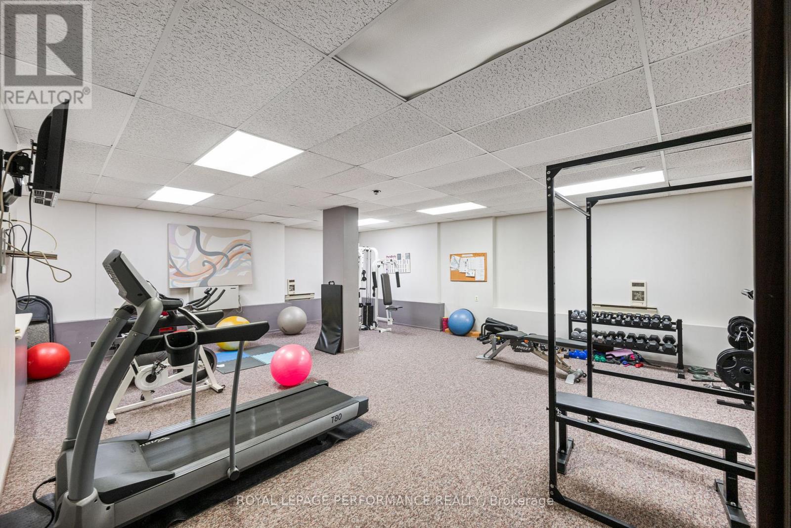 Photo 15 of 501 110 Forward Avenue, Ottawa ON