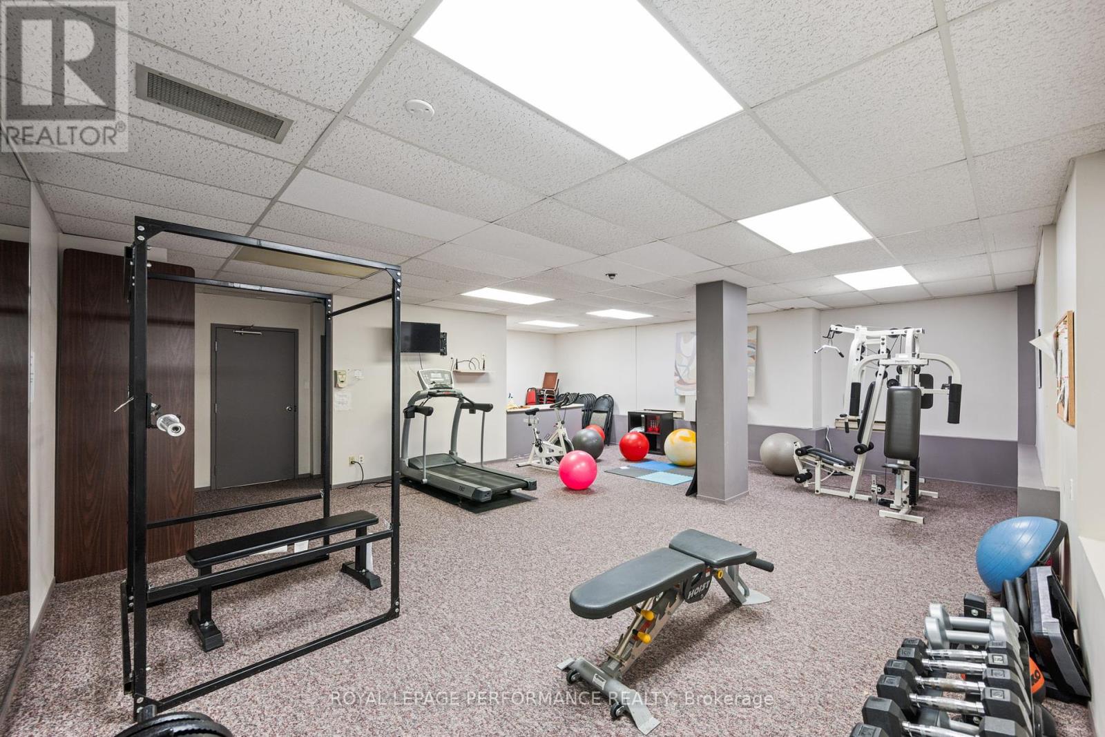 Photo 27 of 501 110 Forward Avenue, Ottawa ON