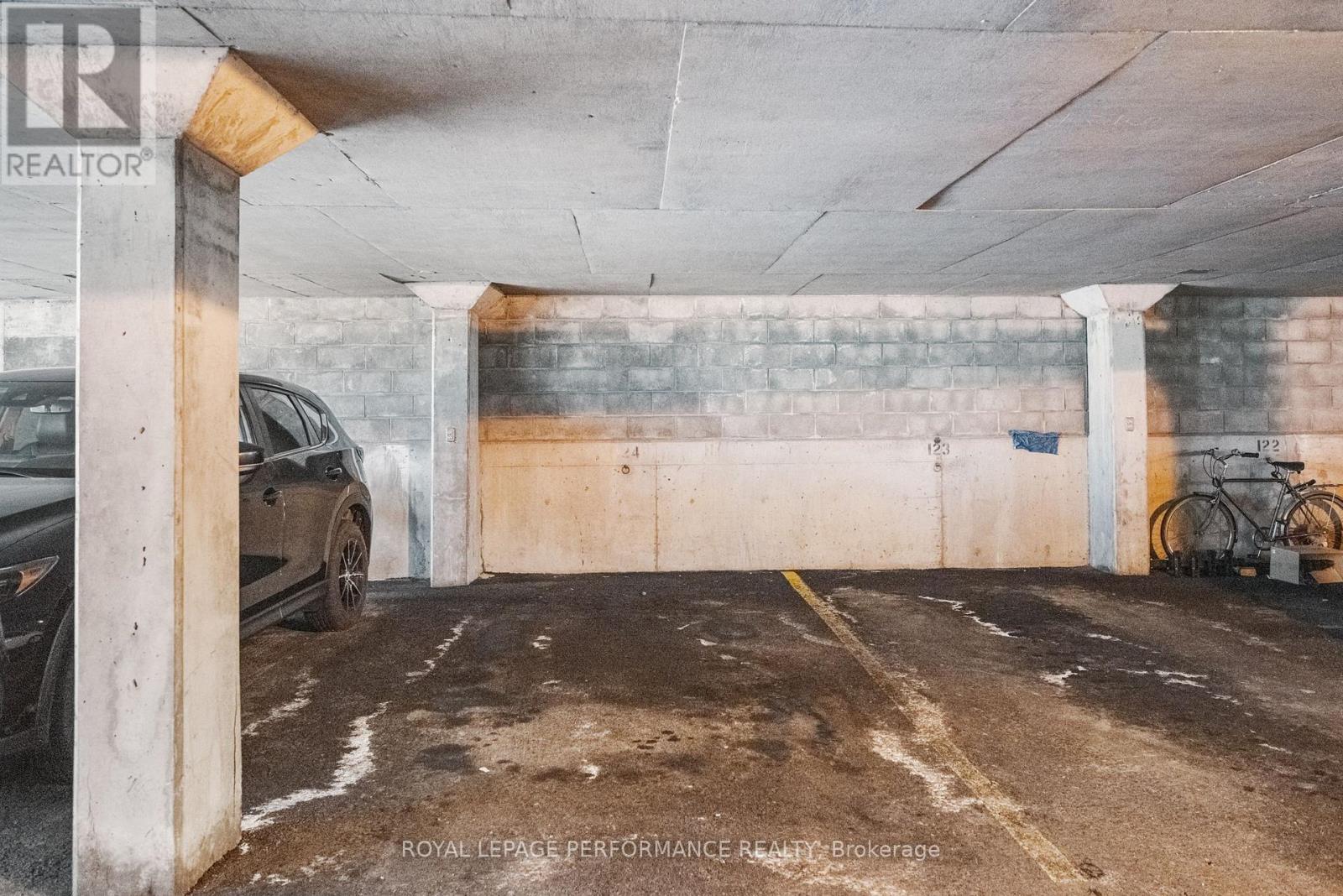 Photo 2 of 501 110 Forward Avenue, Ottawa ON
