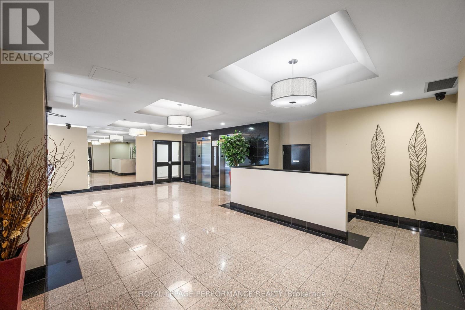 Photo 13 of 501 110 Forward Avenue, Ottawa ON