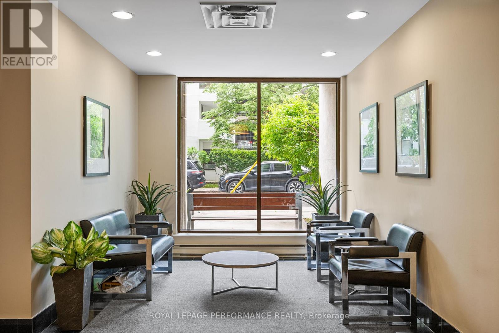 Photo 20 of 501 110 Forward Avenue, Ottawa ON