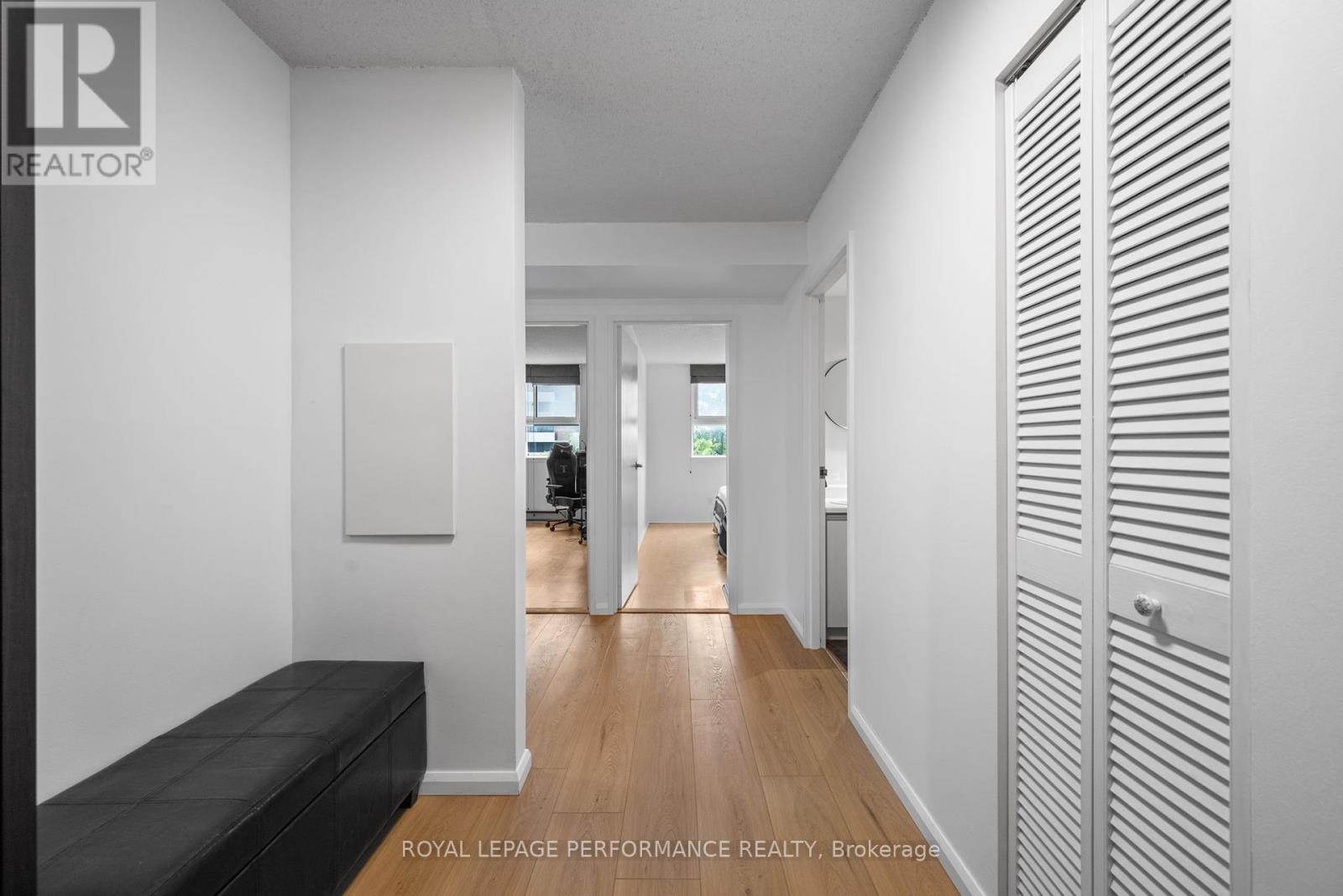 Photo 39 of 501 110 Forward Avenue, Ottawa ON