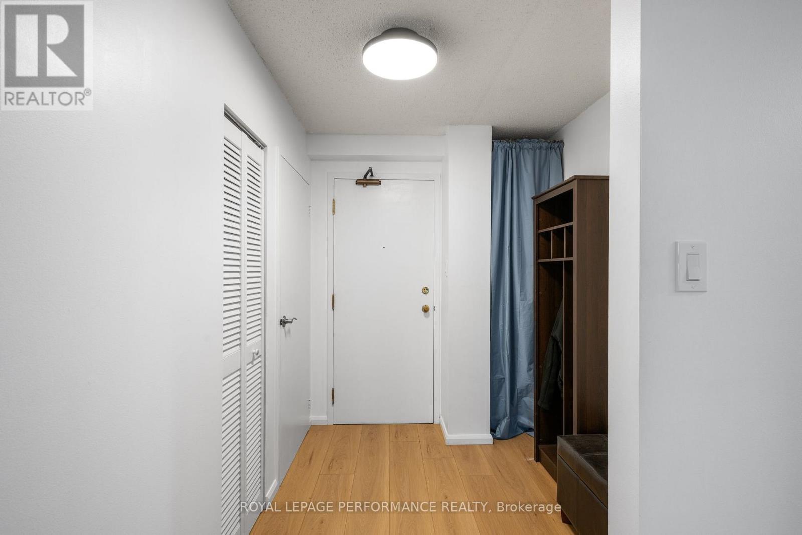 Photo 14 of 501 110 Forward Avenue, Ottawa ON