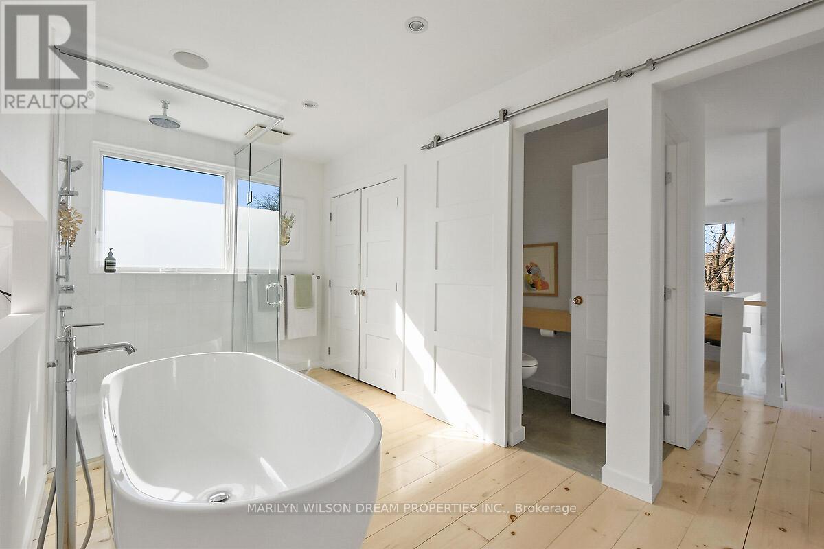 Photo 34 of 67 Pinhey Street, Ottawa ON