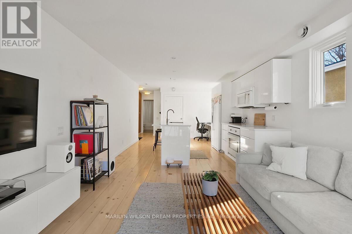 Photo 37 of 67 Pinhey Street, Ottawa ON