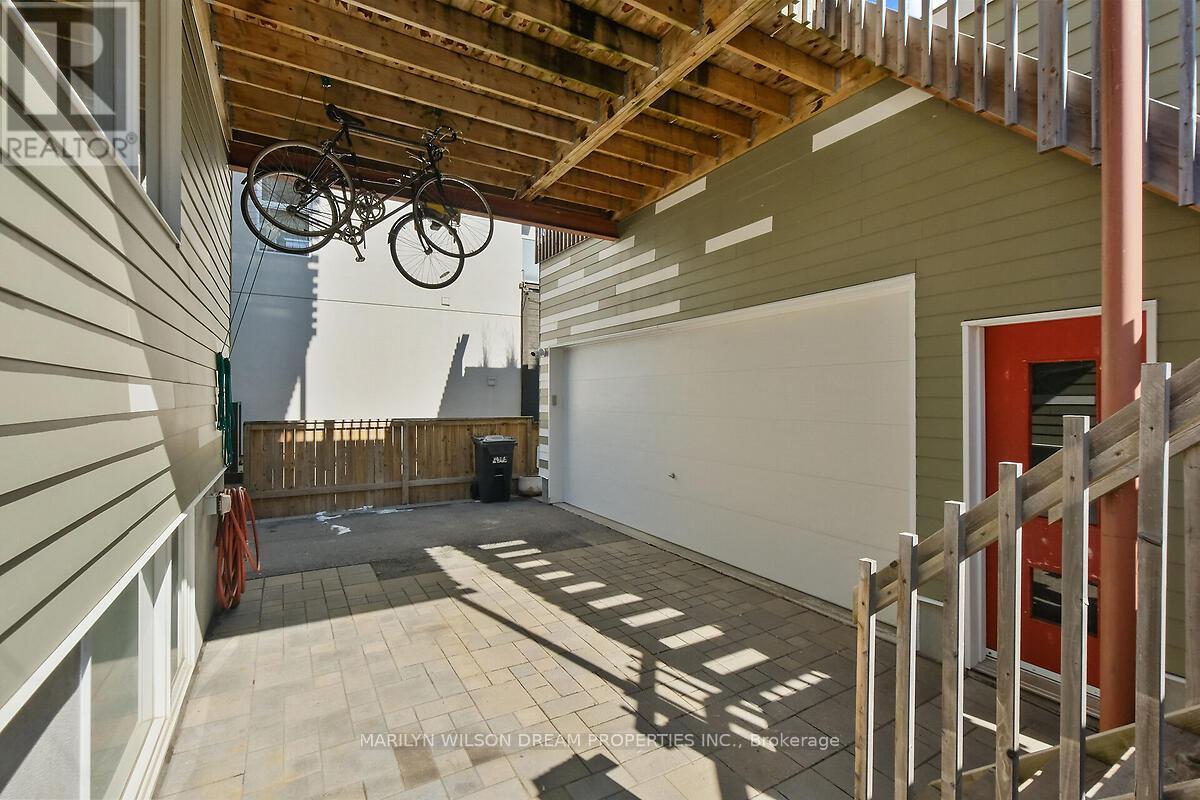 Photo 24 of 67 Pinhey Street, Ottawa ON