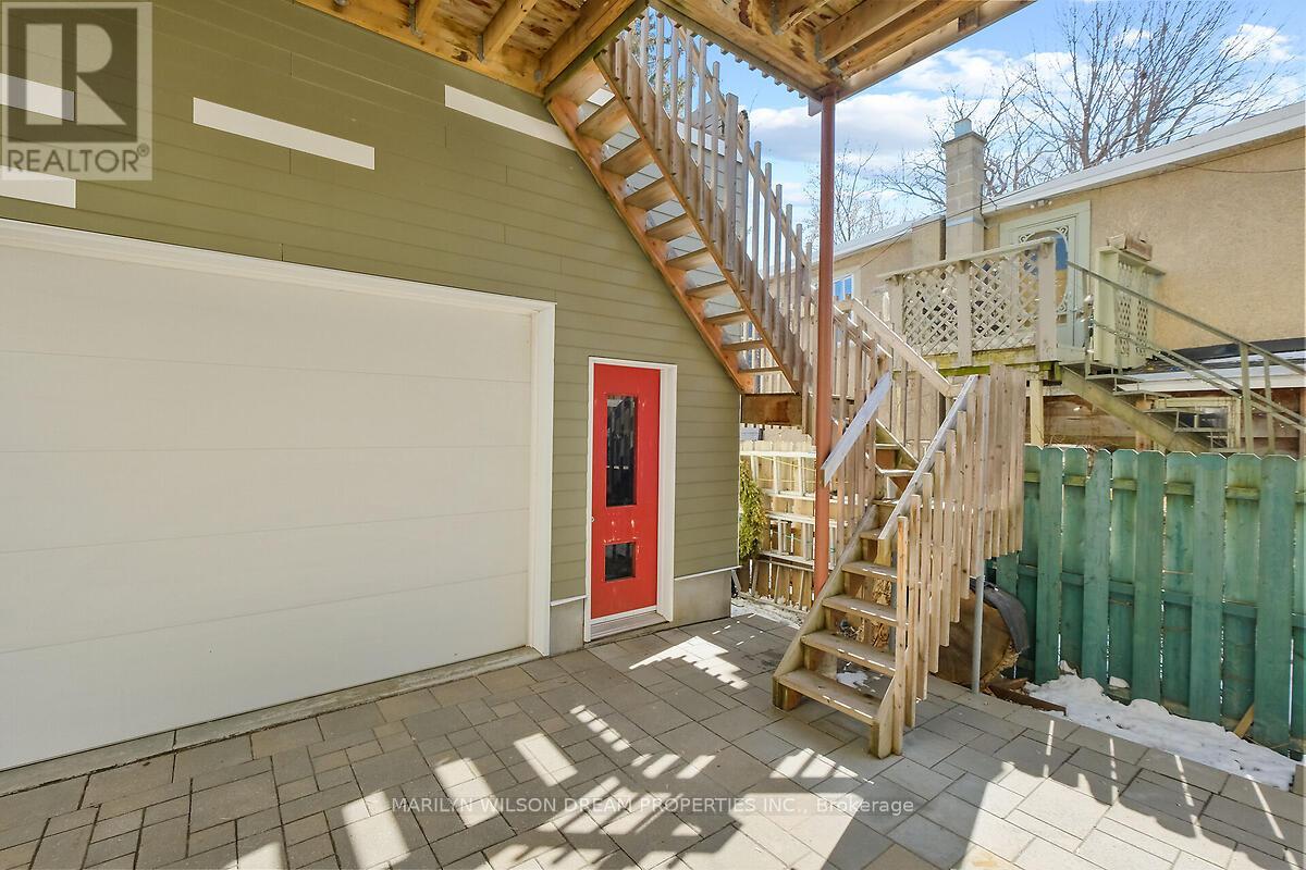 Photo 33 of 67 Pinhey Street, Ottawa ON