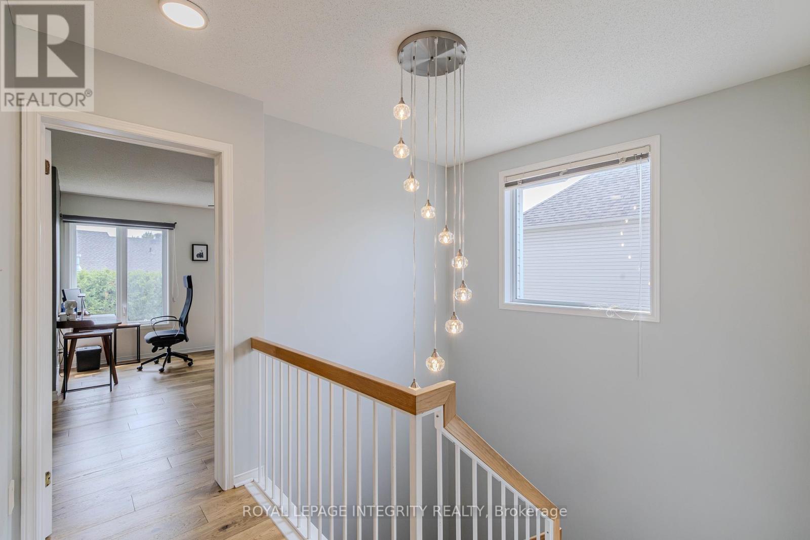 Photo 30 of 2123 Esprit Drive, Ottawa ON