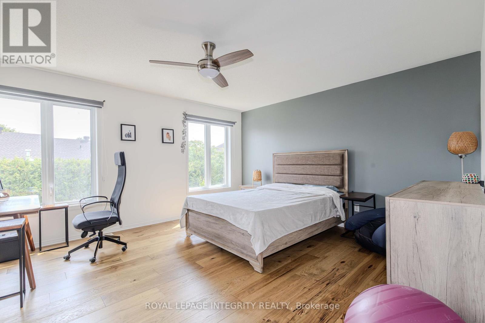 Photo 31 of 2123 Esprit Drive, Ottawa ON