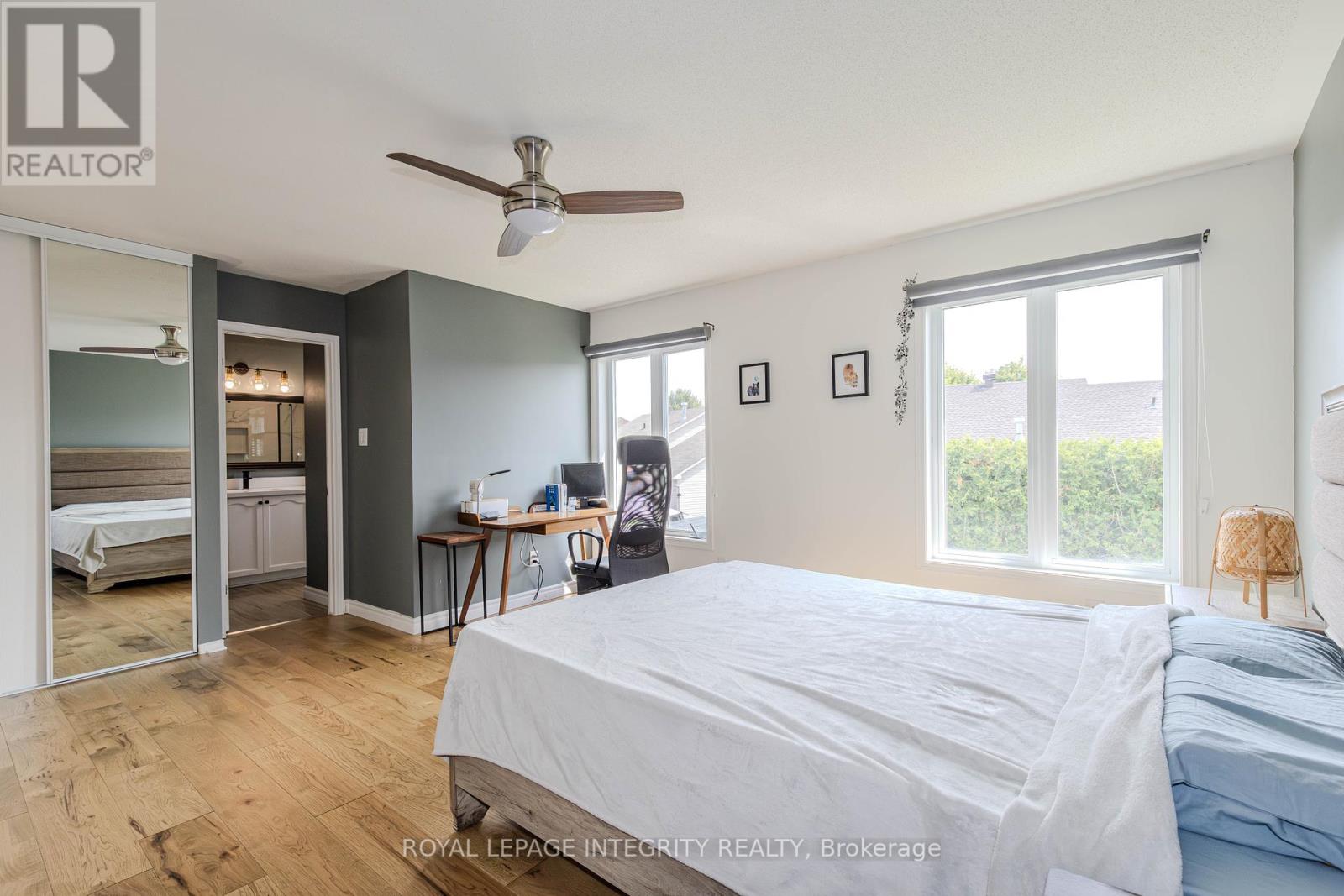 Photo 32 of 2123 Esprit Drive, Ottawa ON