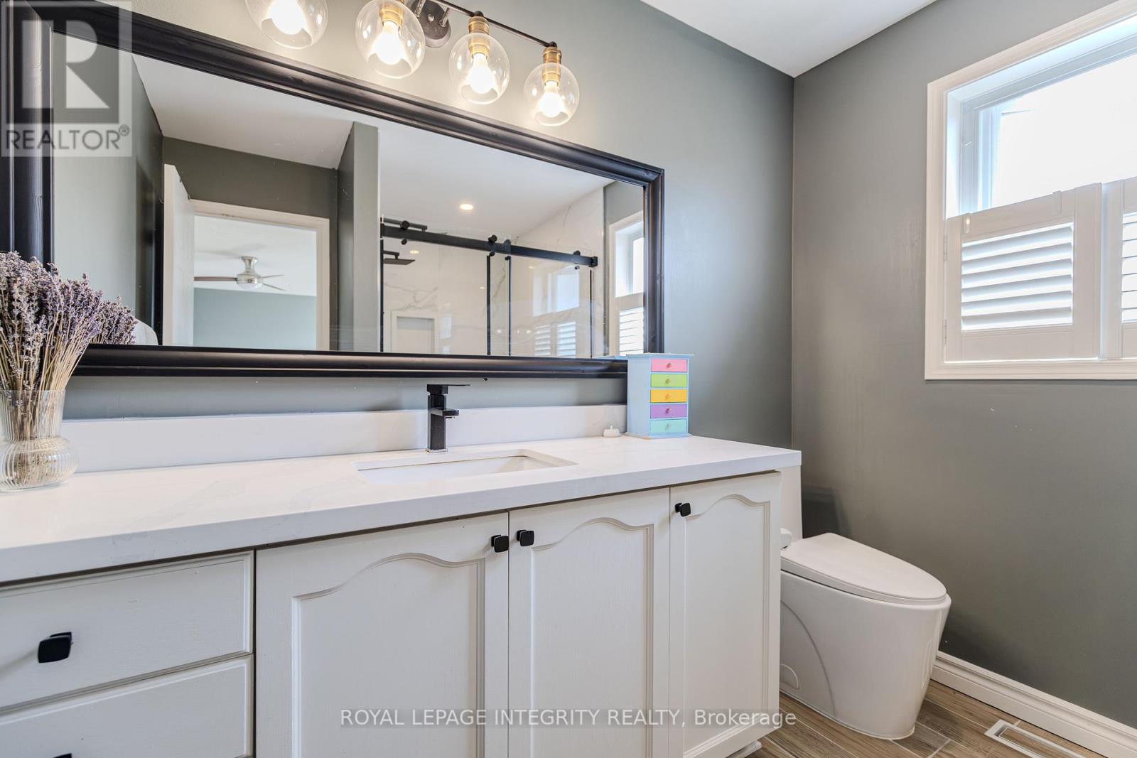 Photo 34 of 2123 Esprit Drive, Ottawa ON