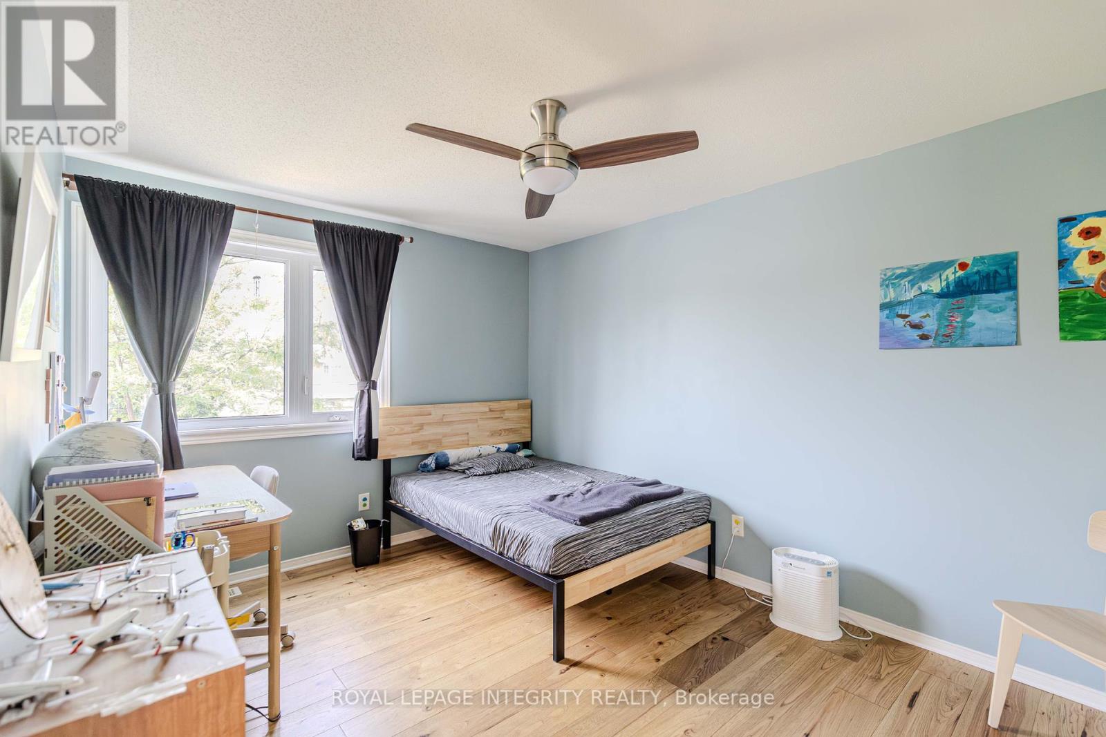 Photo 36 of 2123 Esprit Drive, Ottawa ON