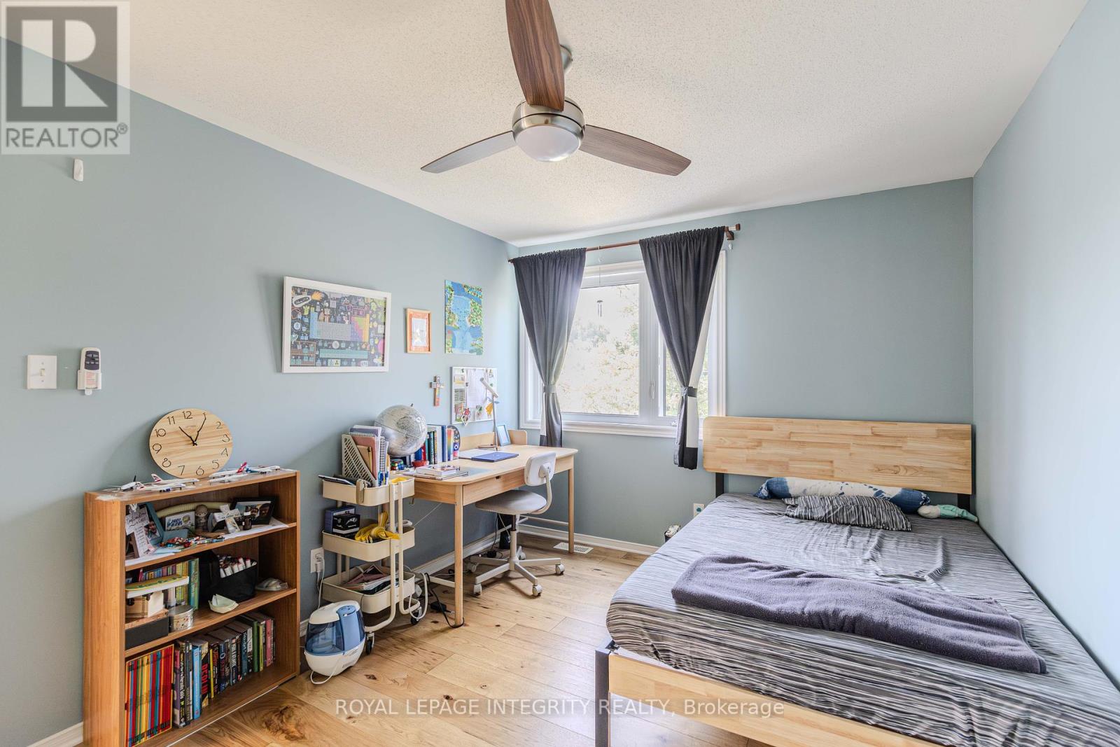 Photo 37 of 2123 Esprit Drive, Ottawa ON