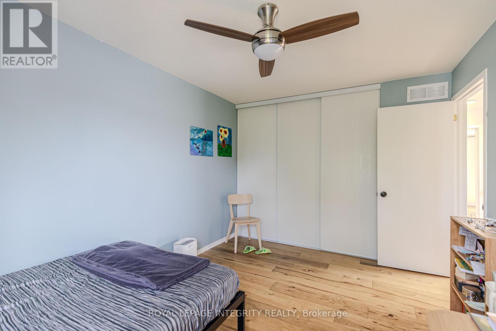 Photo 38 of 2123 Esprit Drive, Ottawa ON