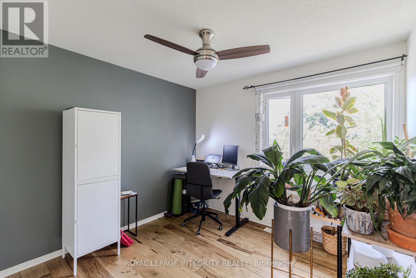 Photo 39 of 2123 Esprit Drive, Ottawa ON