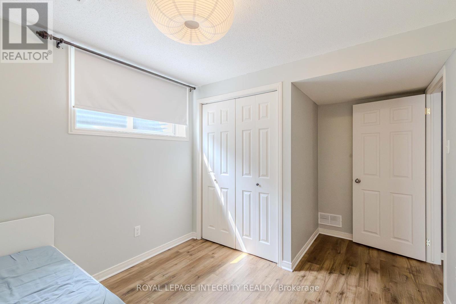 Photo 44 of 2123 Esprit Drive, Ottawa ON